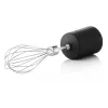 WMF Lineo 0416350011 1 L panardinamasis trintuvas 700 W juoda, nerūdijantis plienas