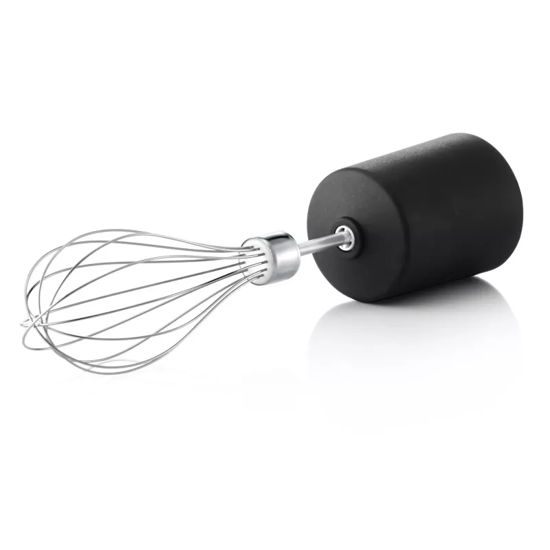 WMF Lineo 0416350011 1 L panardinamasis trintuvas 700 W juoda, nerūdijantis plienas