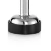 WMF Lineo 0416350011 1 L panardinamasis trintuvas 700 W juoda, nerūdijantis plienas