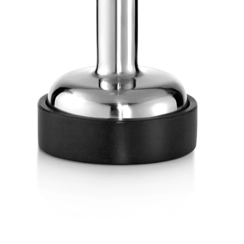 WMF Lineo 0416350011 1 L panardinamasis trintuvas 700 W juoda, nerūdijantis plienas