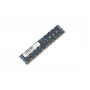 CoreParts MMI9891/8GB atminties modulis DDR3 240 kontaktų DIMM ECC