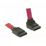 Hypertec 314014-HY SATA kabelis 0.5 m SATA 7 kontaktų