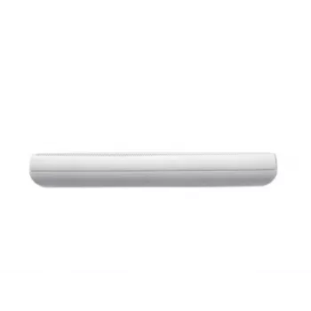 2 krypčių garsiakalbis Omnitronic 80710550 Baltas Laidinis 20 W