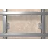 Varžtų ir kaiščių rinkinys Fischer 46332