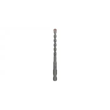 Betoninis grąžtas Bosch SDS-Quick 6 mm 100 mm