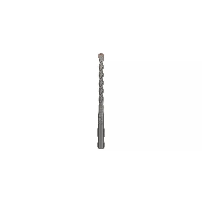 Betoninis grąžtas Bosch SDS-Quick 6 mm 100 mm