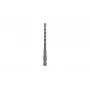 Betoninis grąžtas Bosch SDS-Quick 6 mm 100 mm