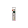 Betoninis grąžtas Bosch SDS-Quick 6 mm 100 mm