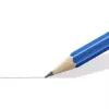 Staedtler Mars Lumograph 100 pieštukų rinkinys