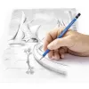 Staedtler Mars Lumograph 100 pieštukų rinkinys