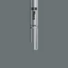Atsuktuvo antgalis Wera 867/9 C TORX