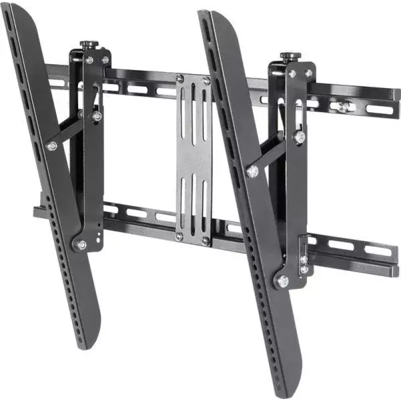 TV laikiklis SpeaKa Professional SP-3957092 160 cm (63 col.) juodas