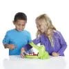 Hasbro KROKODILO DANTŲ GYDYTOJAS Stalo žaidimas Šeimos