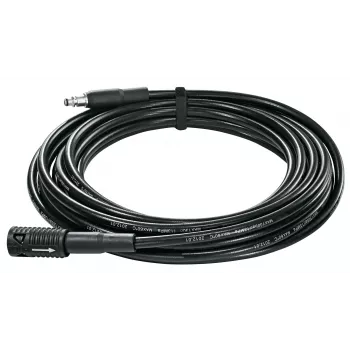 Bosch F016800361 aukšto slėgio plovimo priedo žarna