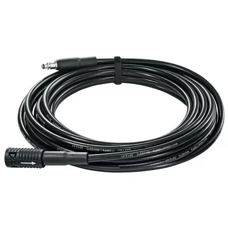 Bosch F016800361 aukšto slėgio plovimo priedo žarna