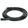 Bosch F016800361 aukšto slėgio plovimo priedo žarna