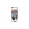 Įleidžiamoji freza Bosch 2608585740