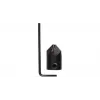 Įleidžiamoji freza Bosch 2608585740