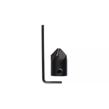Įleidžiamoji freza Bosch 2608585740