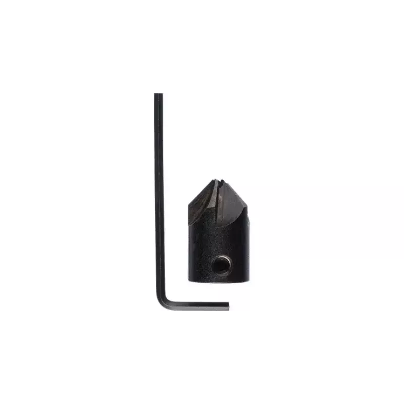 Įleidžiamoji freza Bosch 2608585740