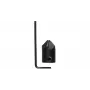 Įleidžiamoji freza Bosch 2608585740