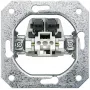 Siemens 5TA2151 elektros jungiklis Mygtukinis jungiklis Įvairiaspalvis