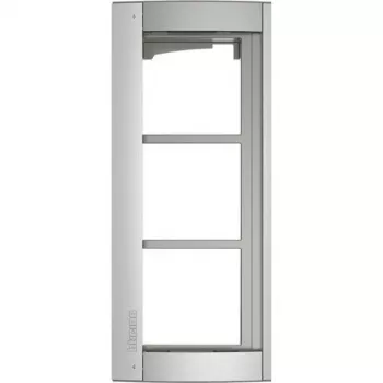 Legrand 350231 elektros korpuso priedas