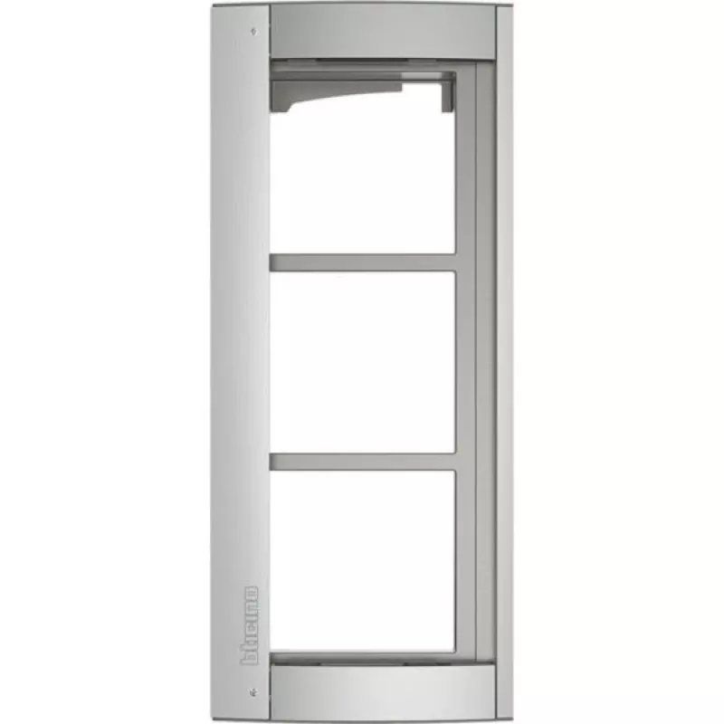 Legrand 350231 elektros korpuso priedas