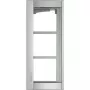 Legrand 350231 elektros korpuso priedas