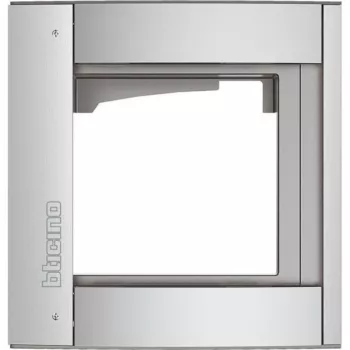 Legrand 350211 elektros skirstomojo skydo priedas