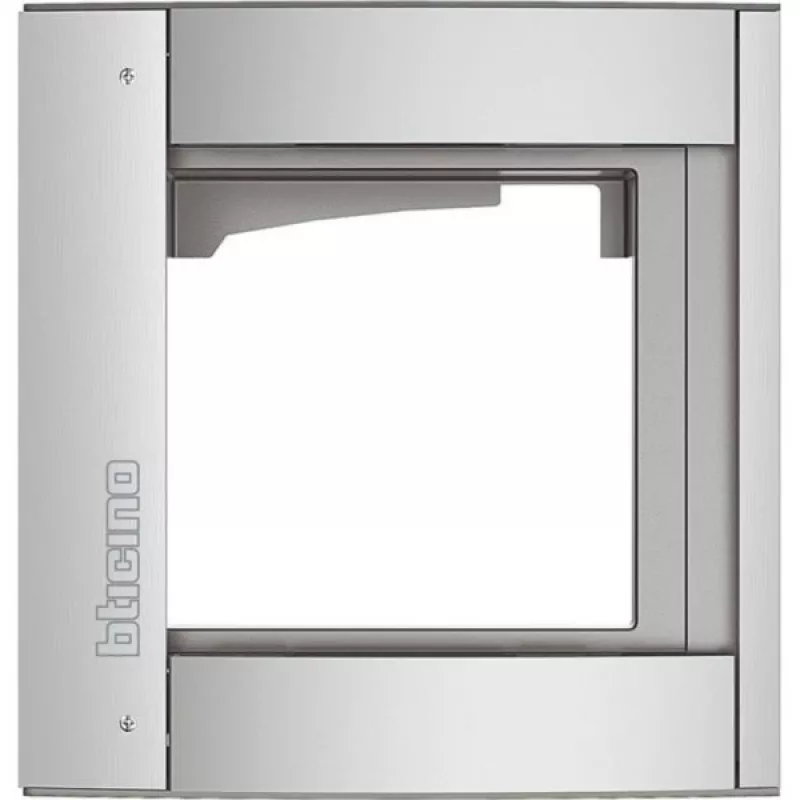 Legrand 350211 elektros skirstomojo skydo priedas