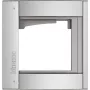 Legrand 350211 elektros skirstomojo skydo priedas