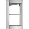 Legrand 350221 elektros korpuso priedas