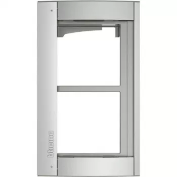 Legrand 350221 elektros korpuso priedas