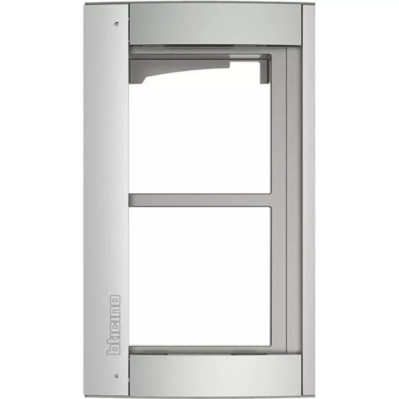 Legrand 350221 elektros korpuso priedas