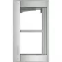 Legrand 350221 elektros korpuso priedas