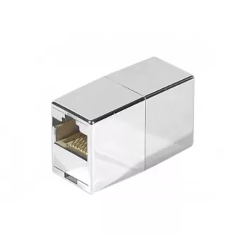 Hypertec 252250-HY jungčių adapteris RJ-45 pilkas