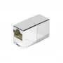 Hypertec 252250-HY jungčių adapteris RJ-45 pilkas