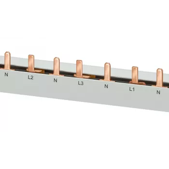 Siemens 5ST3770-4 grandinės pertraukiklio priedas