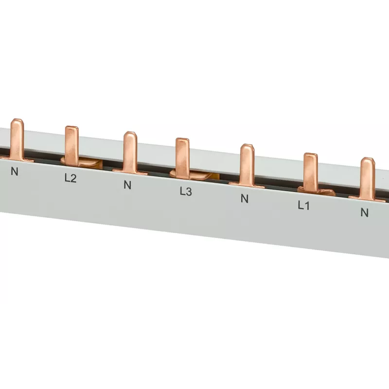Siemens 5ST3770-4 grandinės pertraukiklio priedas