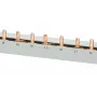 Siemens 5ST3770-4 grandinės pertraukiklio priedas