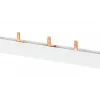 Siemens 5ST3740-1 grandinės pertraukiklio priedas