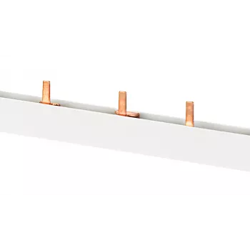 Siemens 5ST3740-1 grandinės pertraukiklio priedas