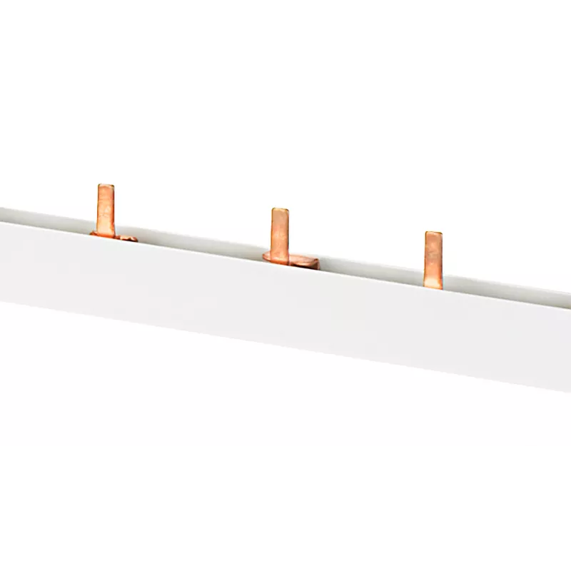 Siemens 5ST3740-1 grandinės pertraukiklio priedas