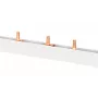 Siemens 5ST3740-1 grandinės pertraukiklio priedas