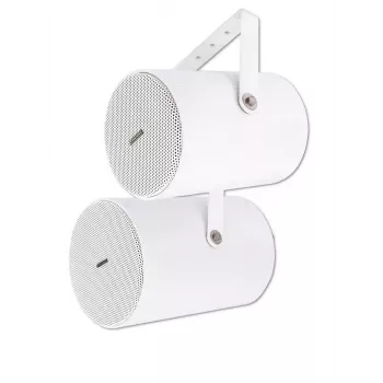 Loudspeaker Omnitronic 80710366 10 W
