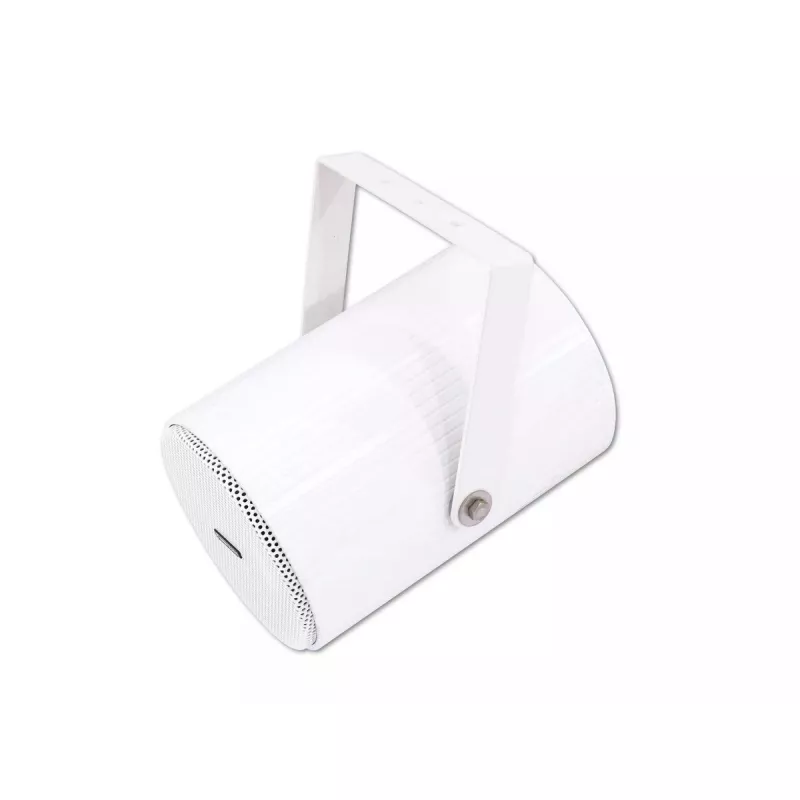 Loudspeaker Omnitronic 80710366 10 W