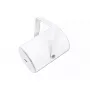 Loudspeaker Omnitronic 80710366 10 W