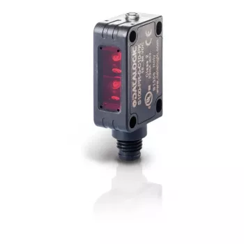 Fotoelektrinis jutiklis Datalogic 950811010