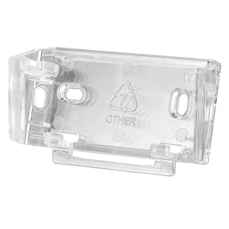 Trust ALMDT-2000 belaidis sieninis signalizatorius baltas
